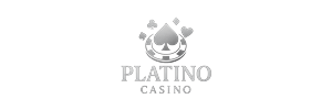 Platino Casino